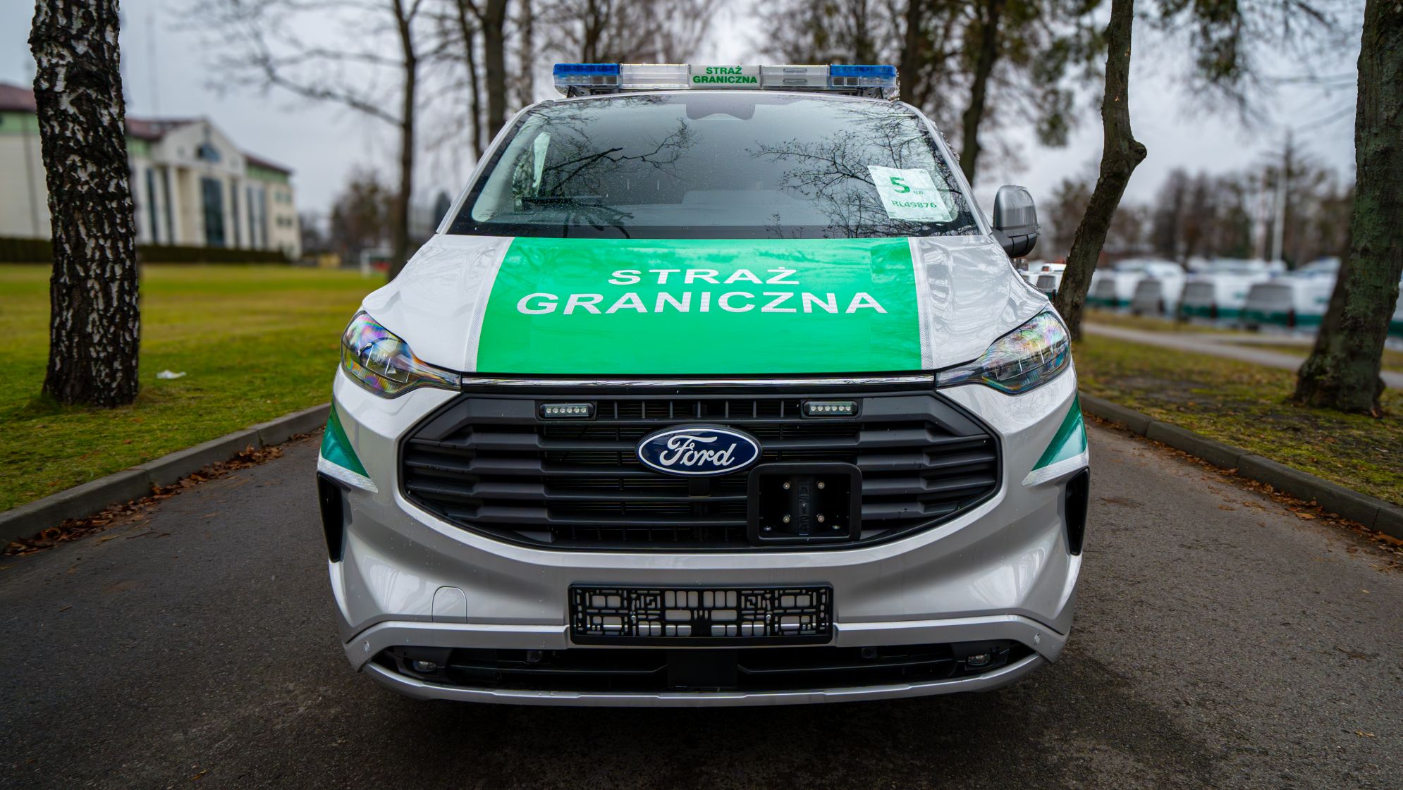 Ford_Straz-Graniczna_23.jpg