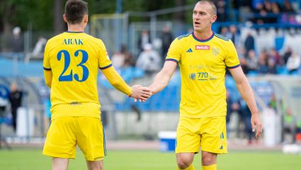 Chrobry Głogów – Polonia Bytom. Betclic 1 Liga, 2. kolejka. Transmisja online meczu na żywo w TVP Sport (26.07.2025)