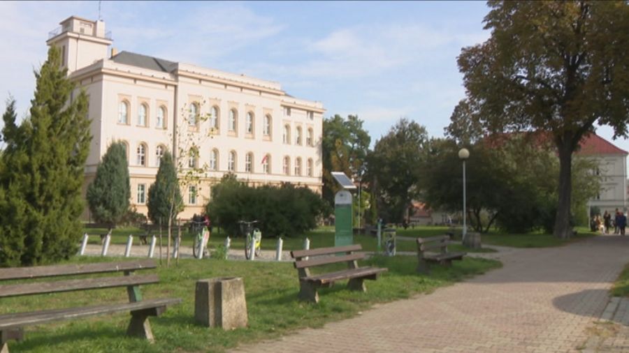 fot.: Informacje Lubuskie