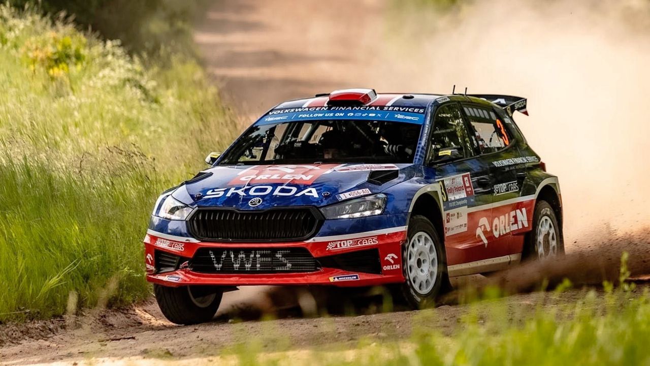 (fot. QWINNERS.PL)