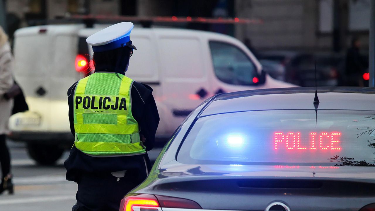 Funkcjonariusze zabezpieczyli 2 gramy mefedronu, a 28-latek trafił na noc do policyjnego aresztu (fot. arch. PAP/Mateusz Marek) Funkcjonariusze zabezpieczyli 2 gramy mefedronu, a 28-latek trafił na noc do policyjnego aresztu (fot. arch. PAP/Mateusz Marek)