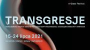 transgresje-nowoczesnosc-i-tradycja-szkla-artystycznego-grupy-wyszehradzkiej