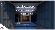 mariaz-sztuki-z-technologia-wielkie-otwarcie-pierwszej-wirtualnej-galerii-na-view-on-art