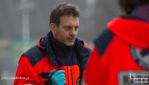 Wideo: Echo dawnego życia