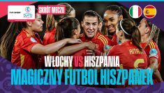 fot. TVP Sport