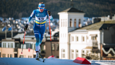(fot. Getty)