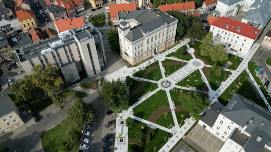 fot.: TVP3 Gorzów Wlkp.