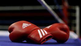 Boks zawodowy wraca w struktury Polskiego Związku Bokserskiego po ośmiu latach (fot. Getty Images)