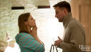 Wideo: Jak długo ze sobą wytrzymają?