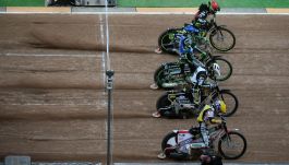 fot. PAP/Bartłomiej Zborowski