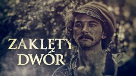Zaklęty dwór