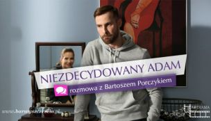 Niezdecydowany Adam