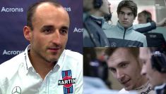 (fot. TVP SPORT HD)