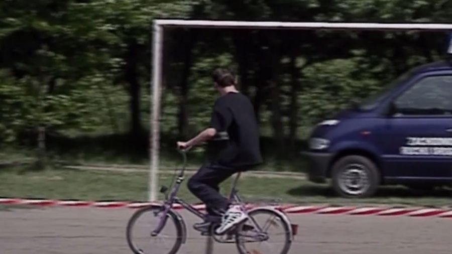 TVP3 Szczecin