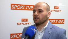 (fot. TVP Sport HD)