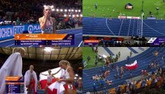 fot. TVP