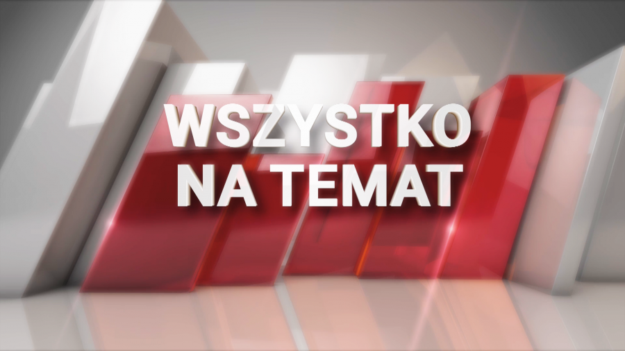 Fot. TVP3 Katowice