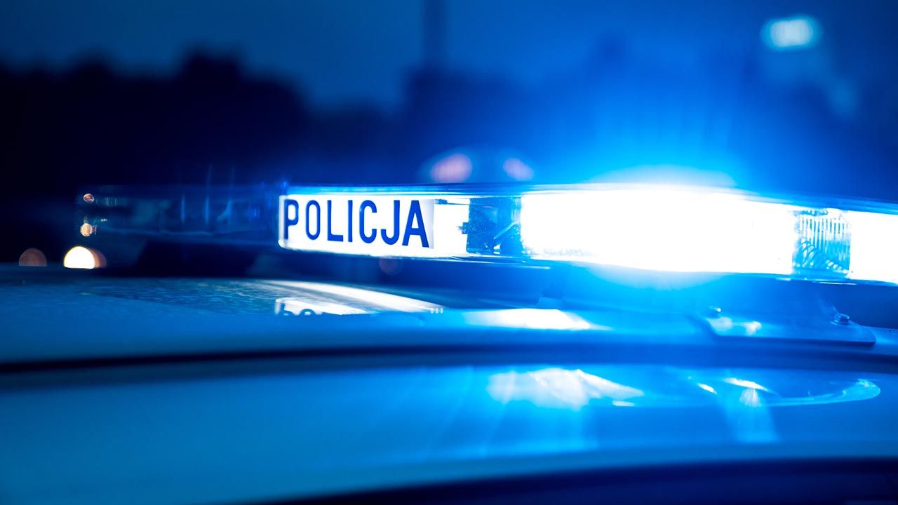 Rodzina wracała z jednodniowej wycieczki nad morze (fot. SHutterstock/Orso) Rodzina wracała z jednodniowej wycieczki nad morze (fot. SHutterstock/Orso)