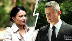 Laura i Borys - spór o dzieci...