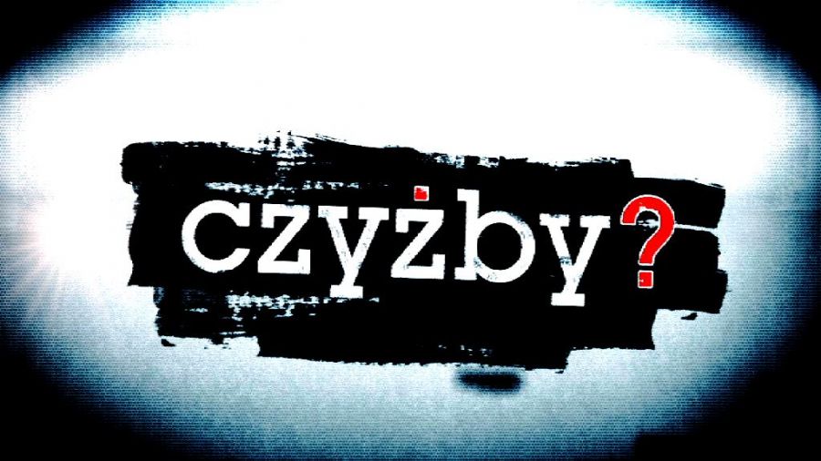 fot. TVP3 Katowice