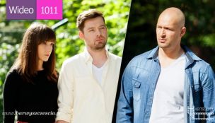 WIDEO 1011: Afera ciążowa