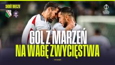 fot. TVP Sport