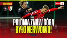 fot. TVP Sport