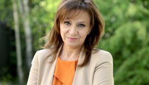 Katarzyna Maj
