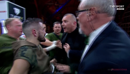(fot. TVP Sport HD)