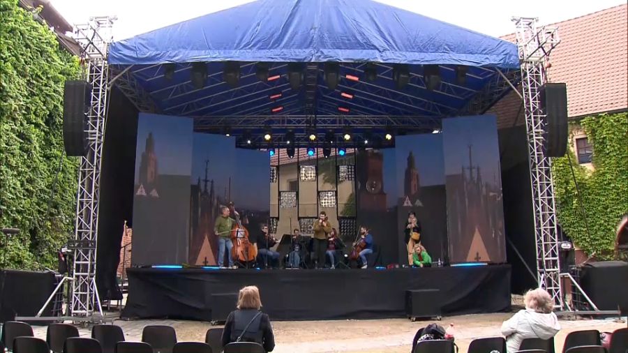 (fot. TVp3 Wrocław)
