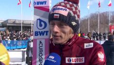 (fot. TVP)