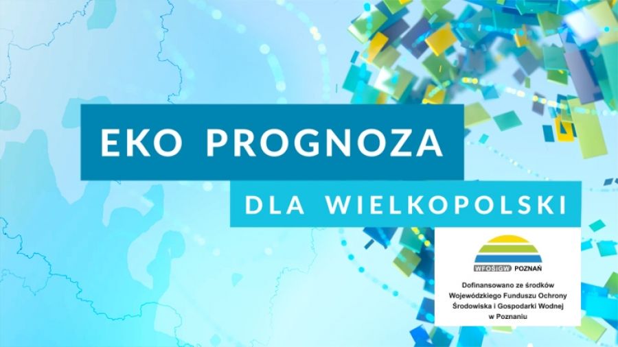 czoł.