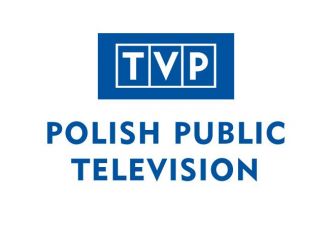 TVP co-productions awarded in the USA.
