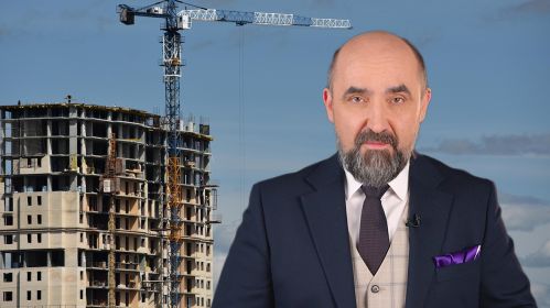 Беларусаў завабліваюць арэндным жытлом. Ласка ці пастка?