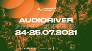 audioriver-park-edition-24-i-25-lipca-w-plocku
