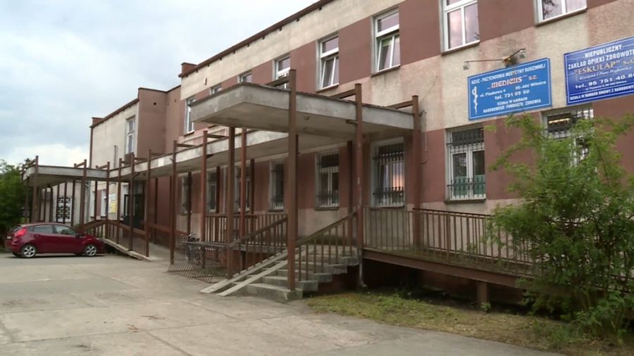fot.: Informacje Lubuskie, 21.05.2025