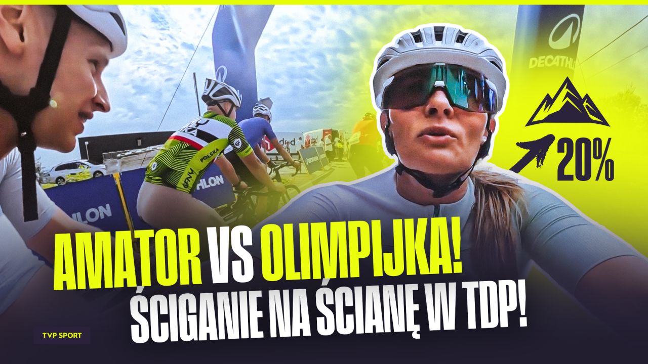 (fot. TVP Sport)