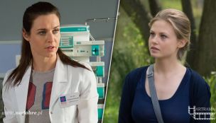 Wideo: Pierwsze starcie…