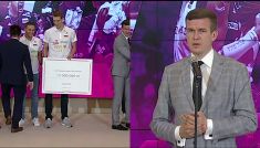 (fot. TVP SPORT HD)