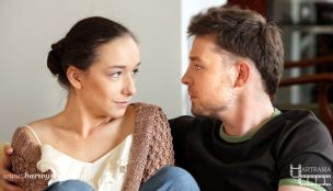 Norbert i Justyna - czy zostaną rodzicami?