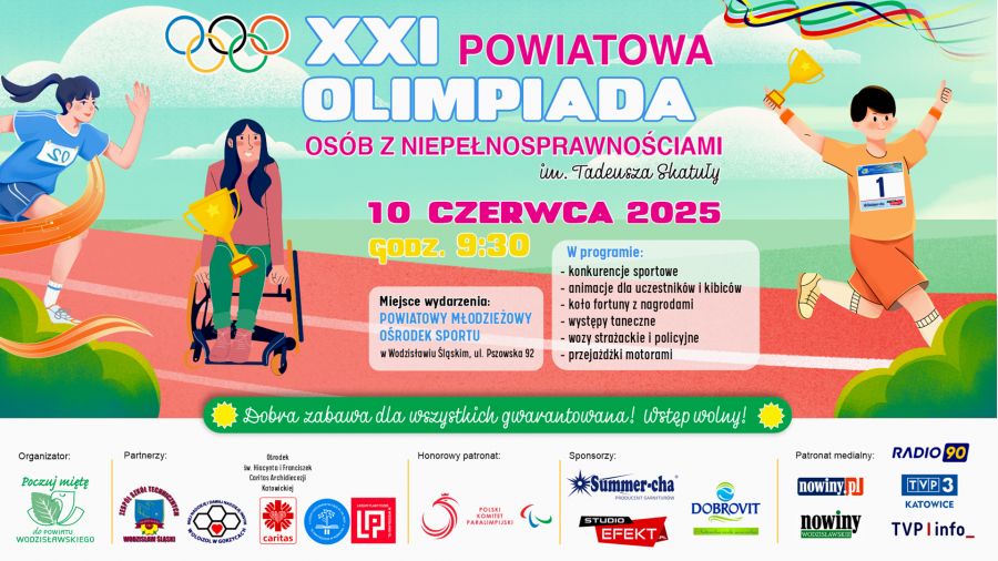 Plakat