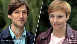 Na kłopoty: Kordian!