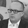 Tomasz Plaskota