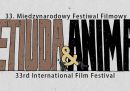 33-miedzynarodowy-festiwal-filmowy-etiudaanima-2026