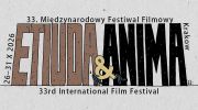 33-miedzynarodowy-festiwal-filmowy-etiudaanima-2026