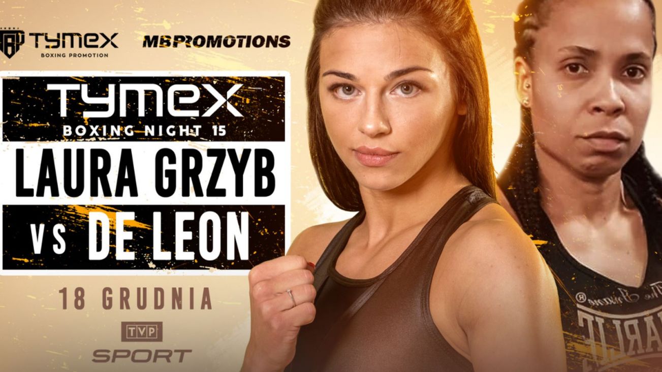 Boxing night live stream free shop