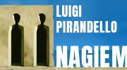 -nagie-maski
