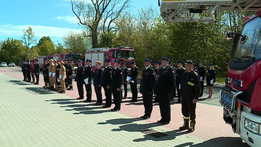 TVP3 Szczecin