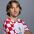 Luka Modrić