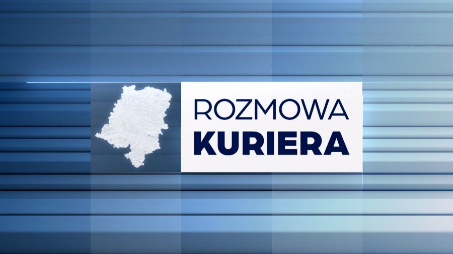 Rozmowa Kuriera